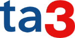 ta3