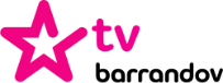 TVBarrandov