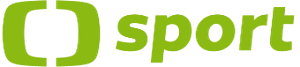 CTSport