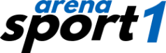 ArenaSport