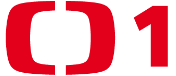 CT1