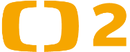 CT2