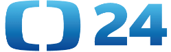 CT24