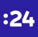 RSTV24